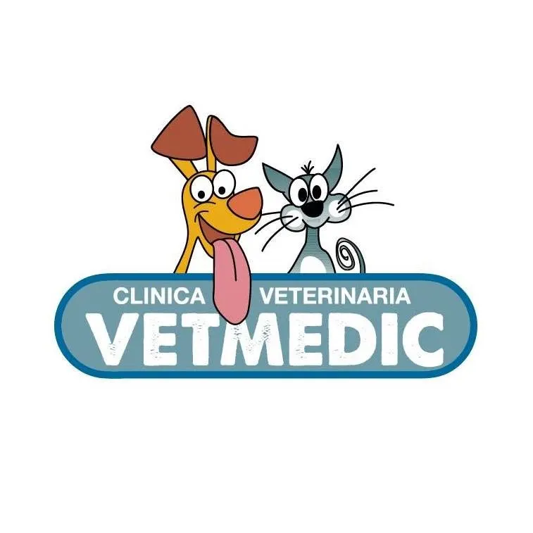 VETMEDIC
